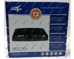 Romsat T2050+   DVB-T2 
