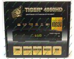 Tiger 4050 HD