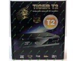 Tiger T2   DVB-T2 