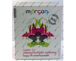  DVB-T2 Margon Combo 5.1 (  )