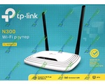  TP-LINK TL-WR841N