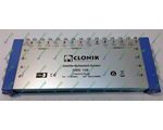  Clonik 138 13x8 (  )