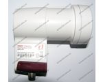  Inverto Single High-Band Circular LNB Red Classic (IDLR-SINL40-H1075-OPP)