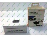 T2 mini  Mygica PT360 MicroUSB DVB-T2   , 