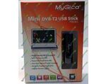 T2 mini  Mygica T230 USB2.0 DVB-T2    ( )