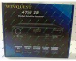 WinQuest 4050 SE