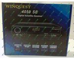  WinQuest 4050 SE