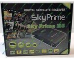 SkyPrime M5 HD