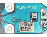   SWA-9001