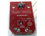   SWA-9501