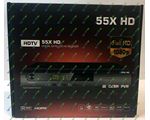  55X HD