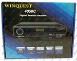  Winquest 4050C