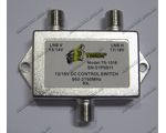  13-18v H/V Switch Tiger TS-1318