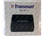   Tronsmart Ara X5Plus (Windows 10 Home Mini PC)