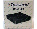   Tronsmart Orion R68 Meta(Android 5.1 + )
