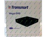   Tronsmart Vega S95 Meta (Android 5.1 +  )