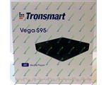   Tronsmart Vega S95 Telos (Android 5.1 +  )