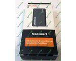 Tronsmart T1000 (WiFi AV Transfer)