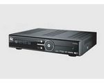  Galaxy Innovations GI ST9195 HD PVR