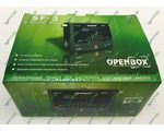 Openbox SF-5