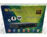 WinQuest 5555P