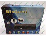 WinQuest 5555M