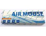 Air Mouse Atlas (Air Mouse + )