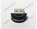 Wi-Fi  Amiko Nano WiFi Stick