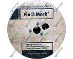 FinMark F660BVF black (   ) 305