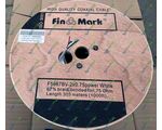  FinMark F5967BV-2x0.75 power  305 