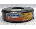  FinMark RG6  100 