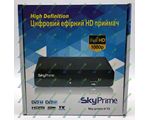 SkyPrime H T2   DVB-T2 