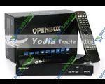 Openbox V8S