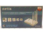  Netis WF2409E