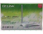  TP-LINK TL-WR720N