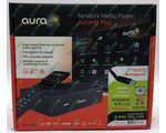 IPTV  AuraHD Plus + Wi-Fi 