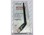 Wi-Fi USB  Amiko WLN-870