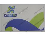 Xtra TV -  