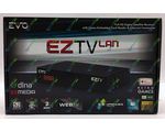 EVO EZTV LAN