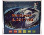 Winquest S-2017 HD