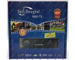 Sat-Integral 5051 T2