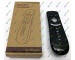    FLY AIR MOUSE