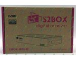  S2BOX-102D-RF