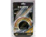 HDMI - A-C Mini  3