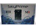 SkyPrime M8 HD