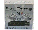 SkyPrime M9 HD