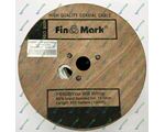 FinMark F690BVcu - cca WB white 305 