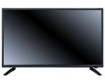  OPTICUM 40" UN FHD40013T