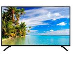  OPTICUM 55" UN UHD55013T