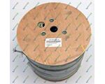    FTP CAT 5E 24AWG GETTER COM 